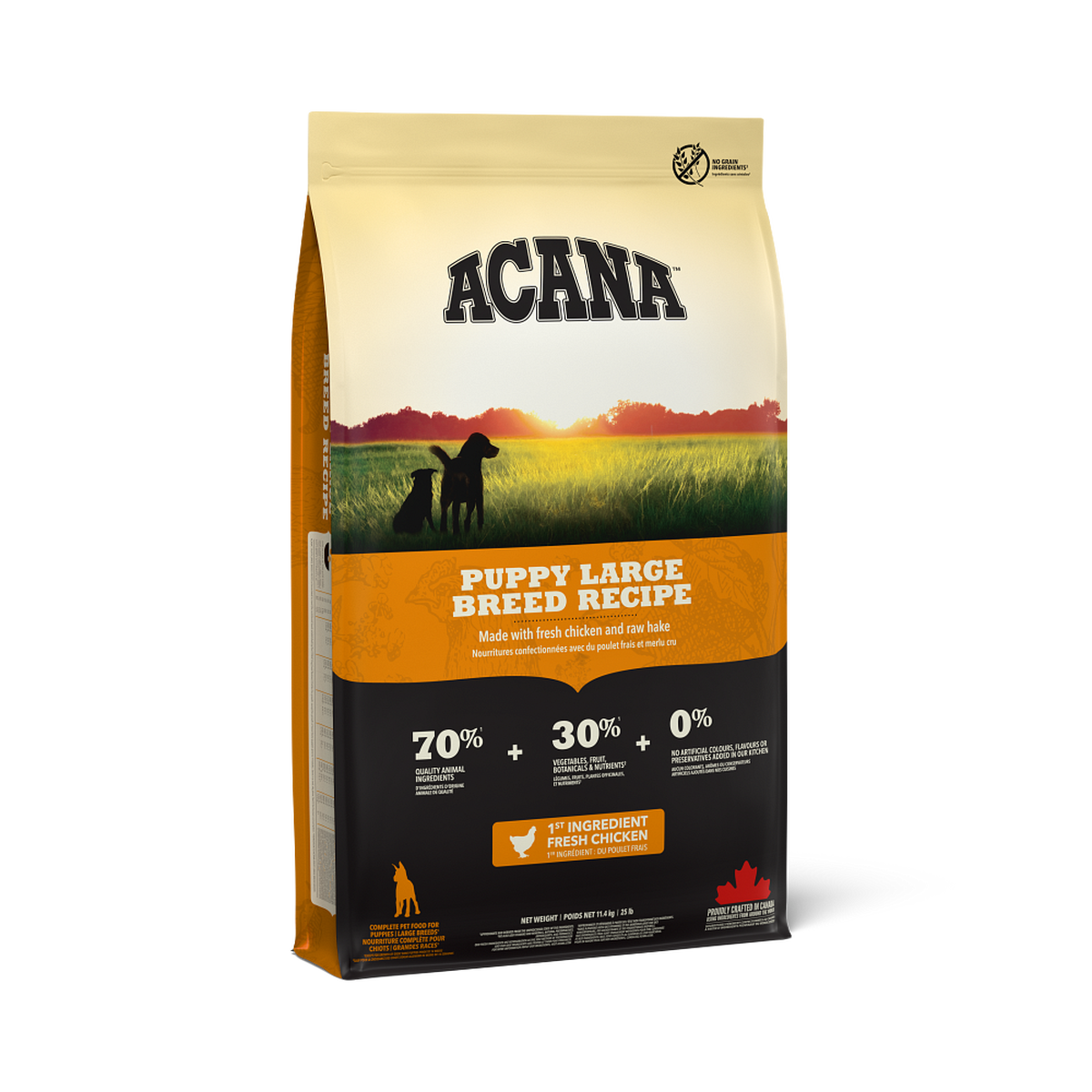 null - Product thumbnail 1.0